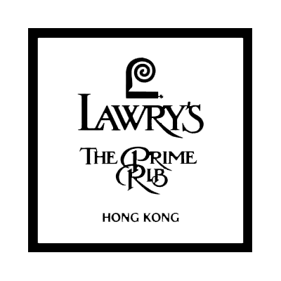 Lawry's - The Prime Rib