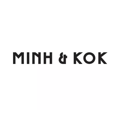 Minh & Kok