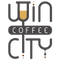 Win City Coffee Company